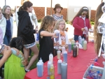 090605 Ice Cream Social 041